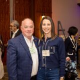 2025 Annual Meeting & Educational Conference - Fort Lauderdale, FL (673/1014)